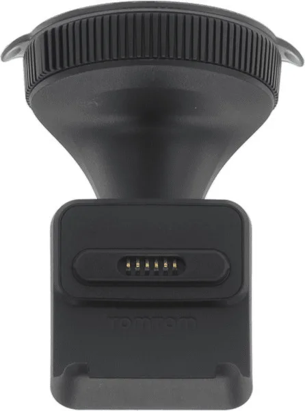 20250528133122_tomtom_aktive_halterung_7_syskeyes_go_expert_discover.jpeg Tomtom Aktive Halterung 7'' Συσκευές Go Expert/discover - Image 1