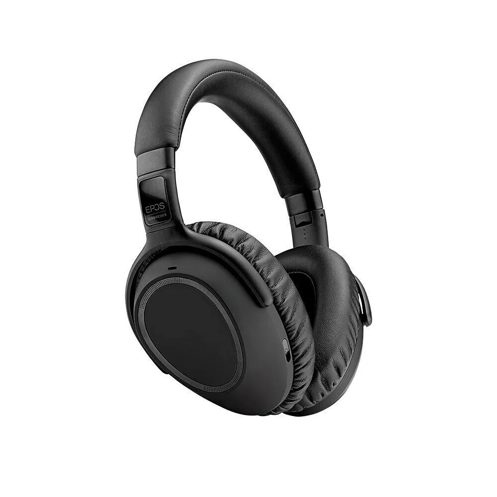 20250528144724_epos_adapt_660_over_ear_multimedia_akoustika_me_mikrofono_kai_syndesi_usb_a.jpeg Epos ADAPT 660 Over Ear Multimedia Ακουστικά με μικρόφωνο και σύνδεση USB-A - Image 1
