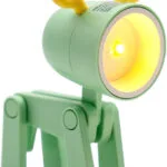 RealPower Διακοσμητικό Φωτιστικό LED