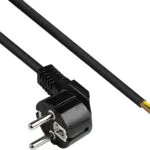 3M Καλώδιο 3m (P0185-S030) 1τμχ