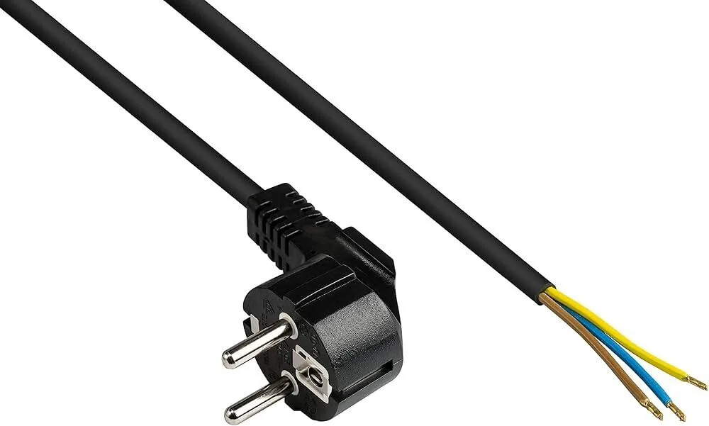 20250528163627_good_connections_kalodio_5m_p0185_s050_1tmch.jpeg Good Connections Καλώδιο 5m (P0185-S050) 1τμχ - Image 1