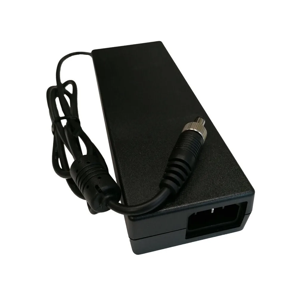 20250528163703_power_supply_sophos_xgs_1x6_w_models_spare_w_o_power_cord.jpeg Power Supply Sophos Xgs 1x6 W Models Spare W O Power Cord - Image 1