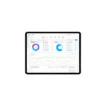 Tp-link Omada Cloud-based Controller License 5 Years Lic-occ-5yr