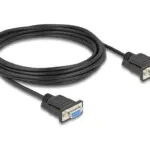 DeLock Καλώδιο σε 5m (86826) 1τμχ