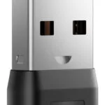 Bluetooth Adapter Shokz Loop 120 Dongle Usb-a Cl120a Openmeet Uc