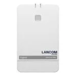 Αξεσουάρ Voip Lancom Dect N610 Ip Eu