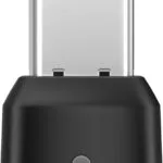Bluetooth Adapter Shokz Loop 120 Dongle Usb-c Cl120c Openmeet Uc