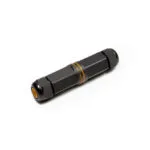 Σύνδεσμος Δικτύου Goodconnections Coupling Outdoor Ip67 Cat.6a