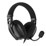 HATOR Hyperpunk 3 ESH10 Over Ear Gaming Headset με σύνδεση 3.5mm