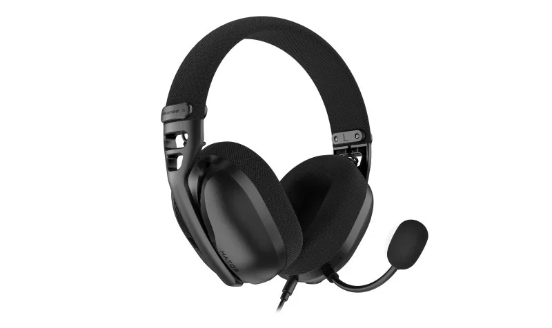 20250529124311_hator_hyperpunk_3_esh10_asyrmato_over_ear_gaming_headset_me_syndesi_3_5mm.jpeg HATOR Hyperpunk 3 ESH10 Over Ear Gaming Headset με σύνδεση 3.5mm - Image 1
