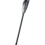 Severin Επαναφορτιζόμενη Σκούπα Stick 18.5V Γκρι HV 7147