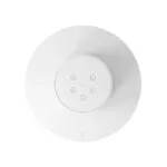 Xiaomi Mi Smart Tower Fan 2 BHR8846EU Ανεμιστήρας Πύργος 24W