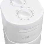 Clatronic T-VL 3770 Ανεμιστήρας Πύργος 35W