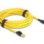 DeLock Καλώδιο 3m 81252 1τμχ