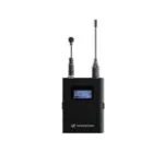 Sennheiser MKE mini Μικρόφωνο Πέτου, Clip On για Φωνητικά