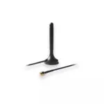Teltonika PR1URF51 Εσωτερική Κεραία WiFi Πανκατευθυντική 5dBi με σύνδεση RP-SMA