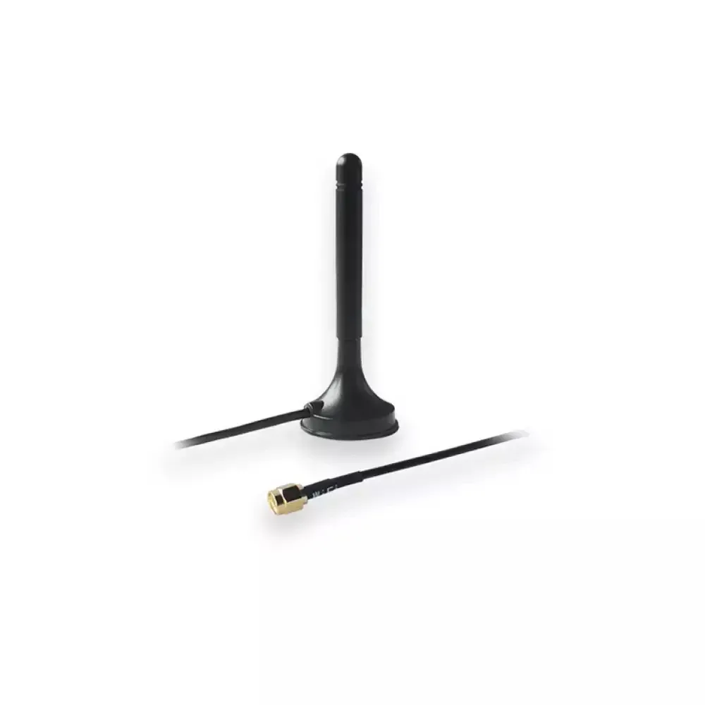 20250530115112_89b77edc.jpeg Teltonika PR1URF51 Εσωτερική Κεραία WiFi Πανκατευθυντική 5dBi με σύνδεση RP-SMA - Image 1