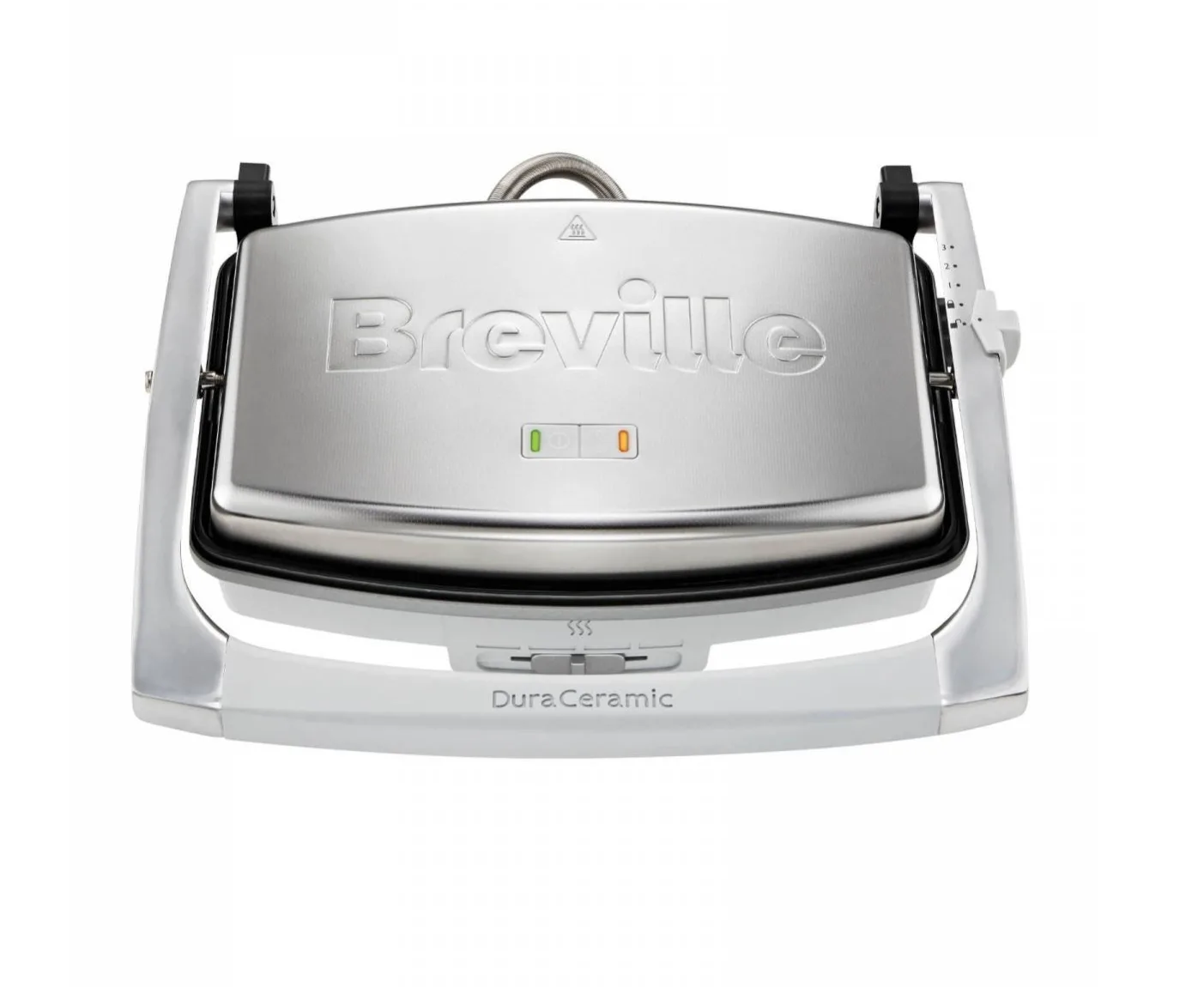 20250530144058_breville_vst071x_01_tostiera_gia_2_tost_1000w_inox.jpeg Breville VST071X-01 Τοστιέρα για 2 Τοστ 1000W Inox - Image 1