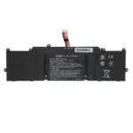 Συμβατή Μπαταρία για HP Stream HP Stream 11-d002ng, 11-d002np, 11-d002tu, 11-d003ne, 11-d003nx, 11-d004nx, 11-d004tu, 11-d003tu με 3080mAh