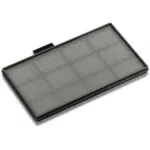Φίλτρο Epson Elpaf32 Eb-w12 X12 X14 X11 V13h134a32