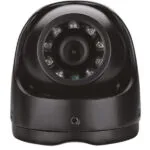 Webfleet Aux Pro Dome-large