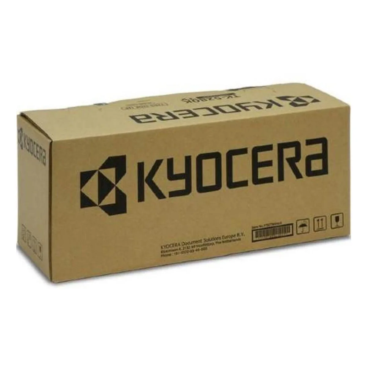 20250602134026_kyocera_tk_5415k_gnisio_toner_laser_ektypoti_mayro.jpeg Kyocera TK-5415K Γνήσιο Toner Laser Εκτυπωτή Μαύρο - Image 1