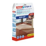 Tesa Τσοχάκι με Αυτοκόλλητο 56167-00000-11