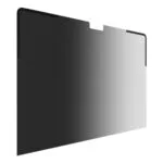 Privacy Filter Monitor Hyper Hs5214gl