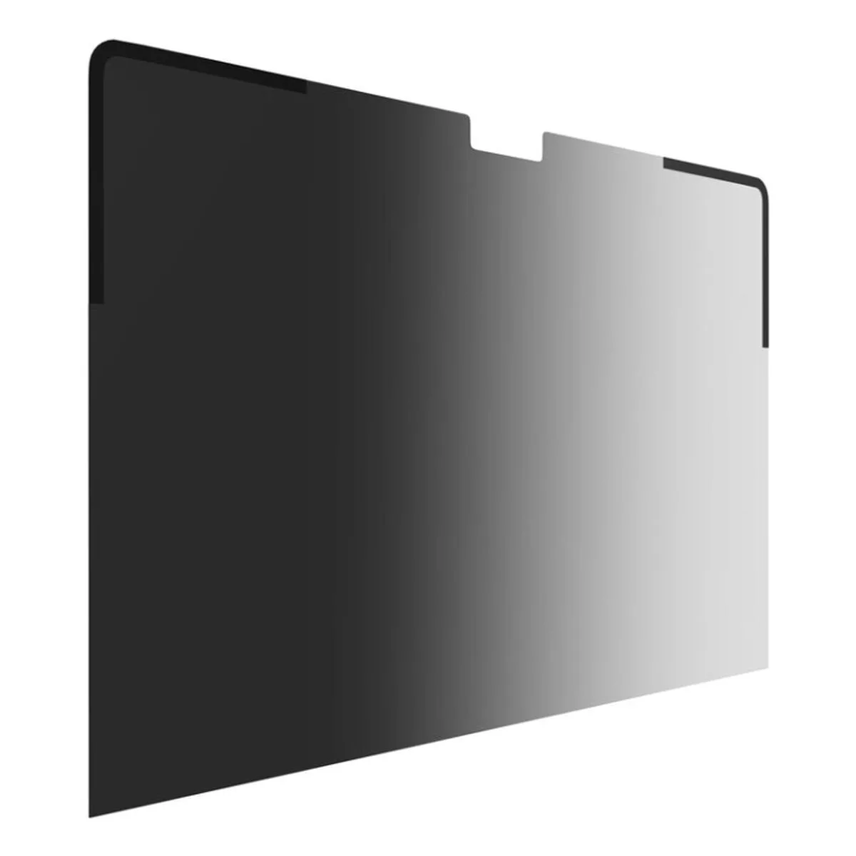 Privacy Filter Monitor Hyper Hs5214gl - Image 1