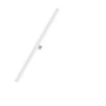 Ledvance Λάμπα LED 6W 50εκ. για Ντουί S14d και Σχήμα Linestra Θερμό Λευκό