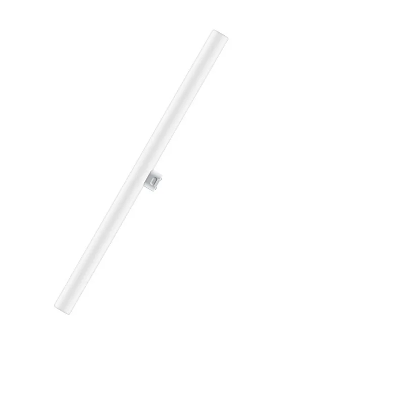Ledvance Λάμπα LED 6W 50εκ. για Ντουί S14d και Σχήμα Linestra Θερμό Λευκό - Image 1