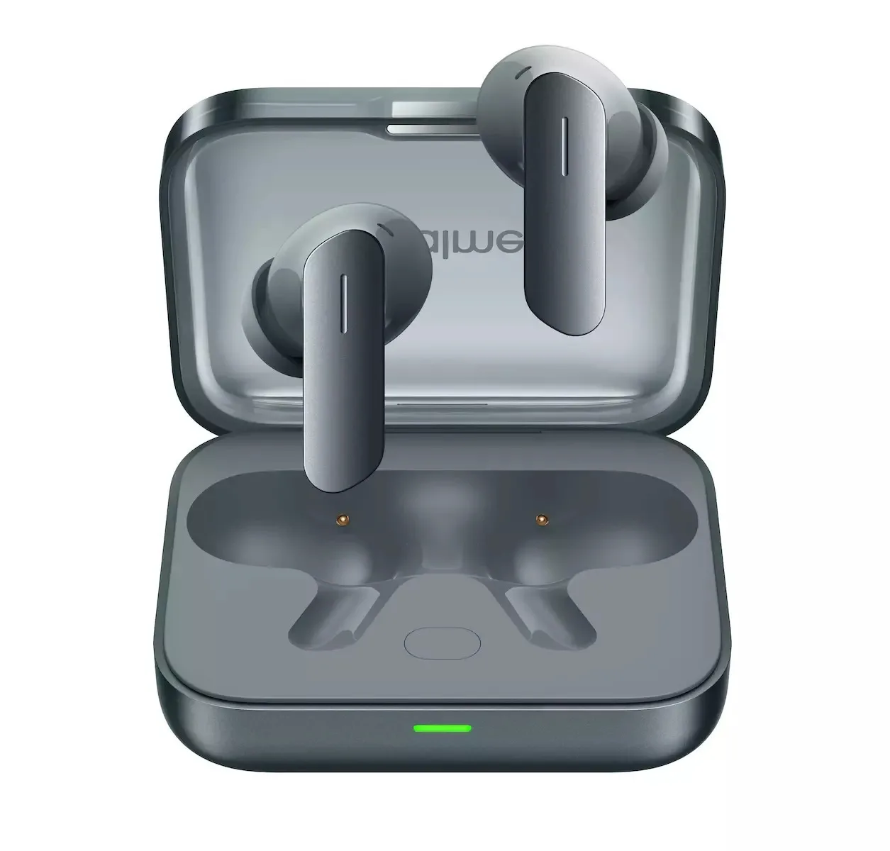 20250603114957_realme_buds_air_7_bluetooth_handsfree_akoustika_me_antochi_ston_idrota_kai_thiki_fortisis_ivory_gold.jpeg Realme Buds Air 7 Bluetooth Handsfree Ακουστικά με Αντοχή στον Ιδρώτα και Θήκη Φόρτισης Πράσινα - Image 1