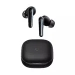 Soundcore by Anker Liberty 5 In-ear Bluetooth Handsfree Ακουστικά με Αντοχή στον Ιδρώτα και Θήκη Φόρτισης Μαύρα