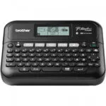 Brother P-touch Εκτυπωτής Ετικετών USB, Bluetooth