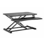 Conceptronic Βάση Δαπέδου Οθόνης (650840)