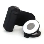 RealPower Selfie Flash