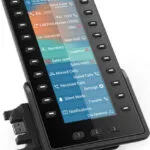 Snom D8C Expansion Module