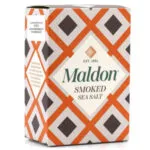 Maldon Ψιλό Θαλασσινό Αλάτι 125gr