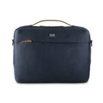 Hama Casual Laptop Bag Up To 14.1" 35.81 Cm Polyester Tablet Pocket Blue