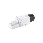 Equip 121162 Keystone 5τμχ