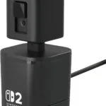 Hori για Switch 2 / PC / Switch