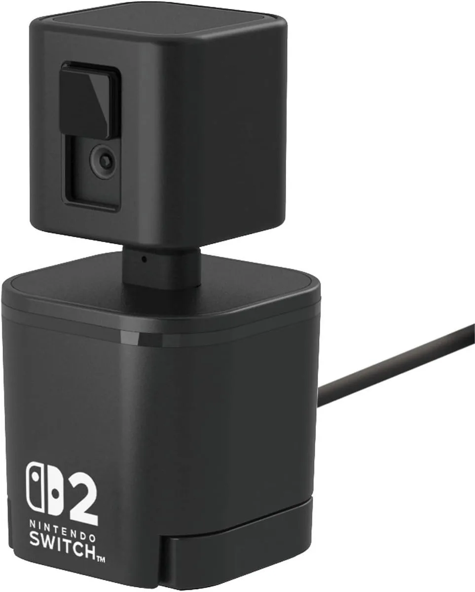 20250604103839_hori_kalodio_gia_switch_2_pc_switch_se_gri_chroma.jpeg Hori για Switch 2 / PC / Switch - Image 1