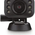 Webfleet Aux Dms Pro