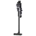 Samsung Jet 85 PetPRO Επαναφορτιζόμενη Σκούπα Stick 25.2V Μαύρη