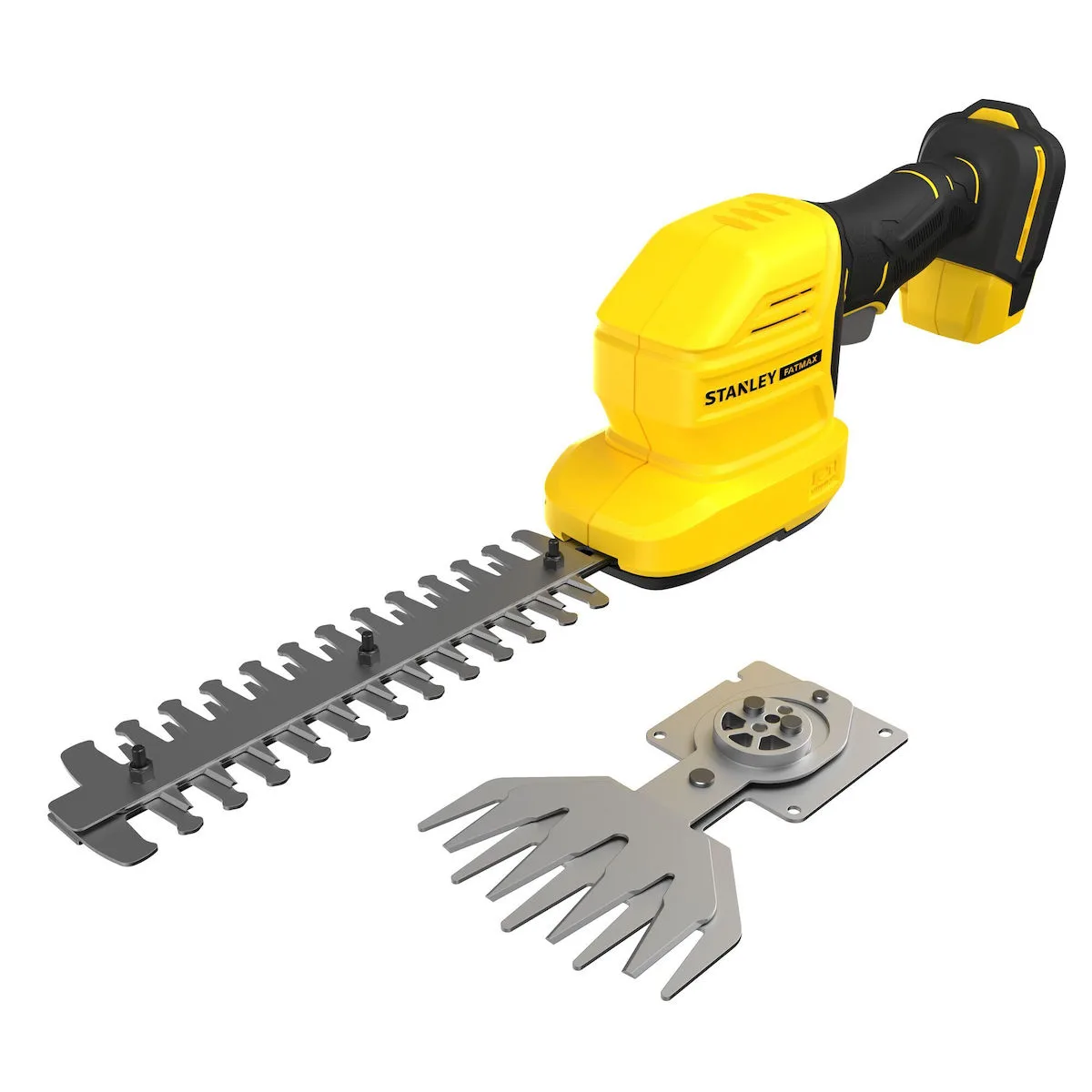 20250604152421_stanley_fatmax_v20_mporntouropsalido_mpatarias_18v_me_mikos_lamas_20cm_solo.jpeg Stanley Fatmax V20 Μπορντουροψάλιδο Μπαταρίας 18V με Μήκος Λάμας 20cm Solo - Image 1