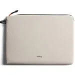 Bellroy Θήκη για Laptop 16" σε Γκρι χρώμα DLLB-ASH-234