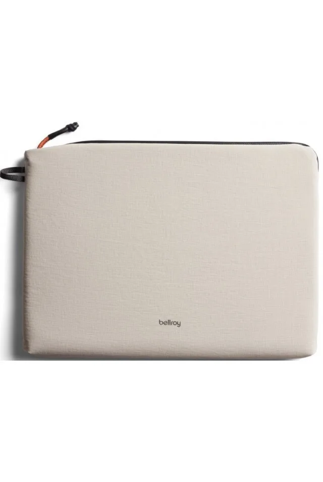 20250604161115_bellroy_thiki_gia_laptop_16_se_gri_chroma_dllb_ash_234.jpeg Bellroy Θήκη για Laptop 16" σε Γκρι χρώμα DLLB-ASH-234 - Image 1