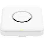 NetGear WBE750 Access Point Wi‑Fi 7 Tri Band (2.4 & 5 & 6GHz)