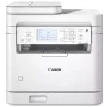 Canon i-SENSYS MF287dw Ασπρόμαυρο Πολυμηχάνημα Laser