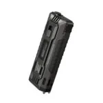 NiteCore Φακός LED με Μέγιστη Φωτεινότητα 8000lm EDC37 9110101476